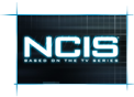 NCIS Launch Trailer