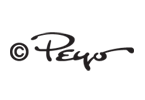 Peyo