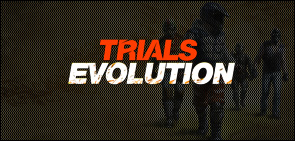related_game_02