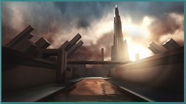 dlc-1-img-1-th