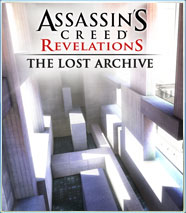 [Bild: dlc3_boxart.jpg]