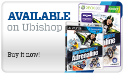 slot_ubishop