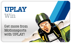 slot_uplay