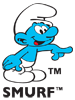Smurfs