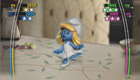 Smurfs Dance Game