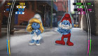 Smurfs Dance Game