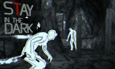 Splinter Cell 3DS Screenshot