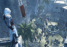 gameinfo-img