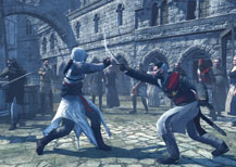 gameinfo-img