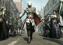 gameinfo-img