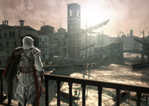 gameinfo-img