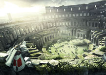 gameinfo-img