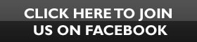 Click Here To Join Us On Facebook