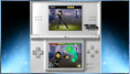 Nintendo DS Bad