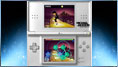 Nintendo DS Billie Jean