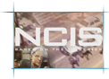NCIS Reveal Trailer