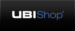 Purchase Real Tone Cable at Ubishop