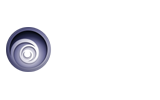 Ubisoft