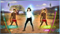 Wii Black or White 