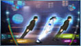Wii Smooth Criminal