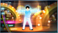 Wii Workin Day and Night