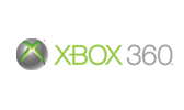 Microsoft Xbox 360