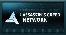 Assassin's Creed Network