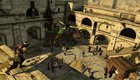 Assassin’s Creed Revelations – Multiplayer – Rhodes Hospital.jpg