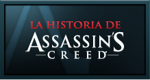 AC Universe