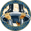 Acclaimed_Leader