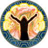 Burning_Spirit