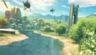 Complete_Edition_thumb