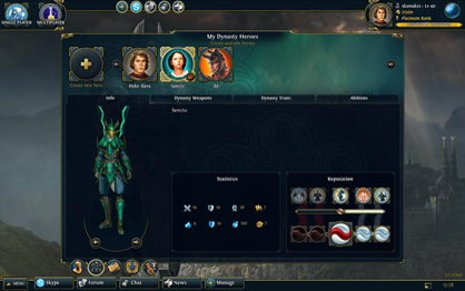 Dynasty-of-Heroes-Info