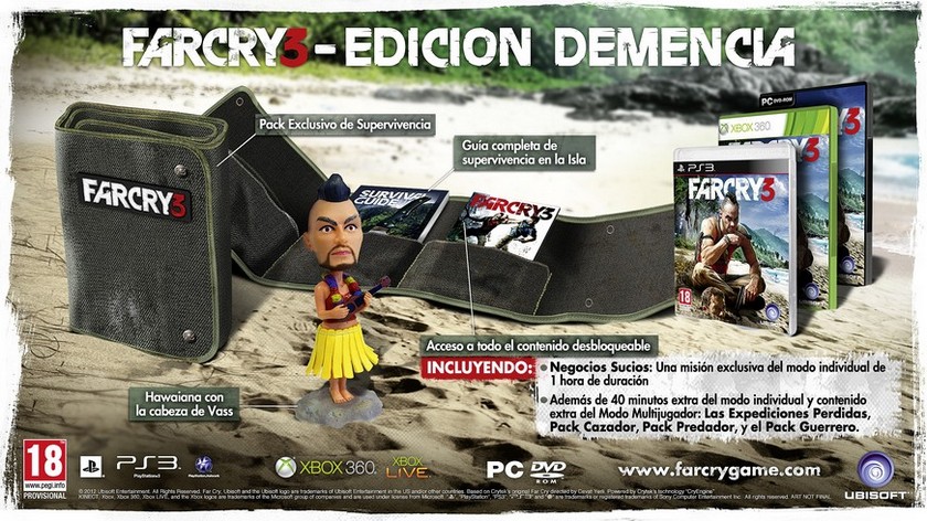 FarCry3_Insane-Edition_Mock-SPAtcm2950832.jpg