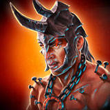Inferno_Lorhish