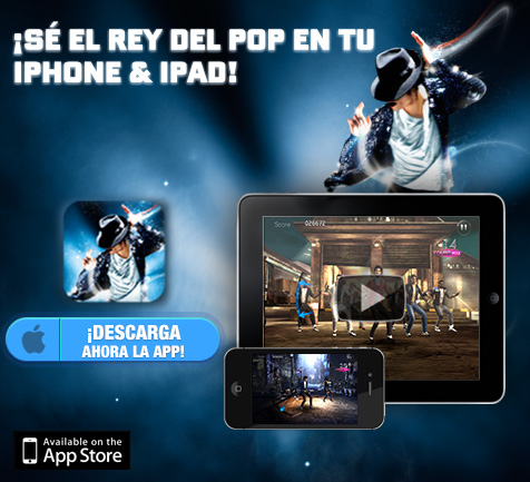 MJ_portal_iphone