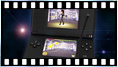 DS Trailer