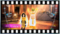 MJTE-Wii - Remenber time 