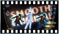  Smooth Criminal Gameplay Reveal 