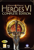 Complete Edition