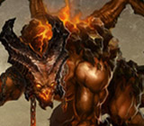 MMH6 - Inferno - Pit Fiend