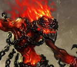 MMH6 - Inferno - Demented