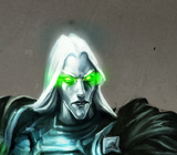Vampiro