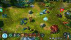 Combat video 2