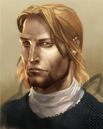 Might and Magic Heroes VI - Santuario Pavel