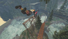 Adrenaline – E3 2011