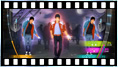 MJTE - wii - beat it 