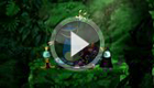 Comicon Trailer
