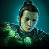 Sanctuary_Yugen