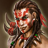 Stronghold_Mokka